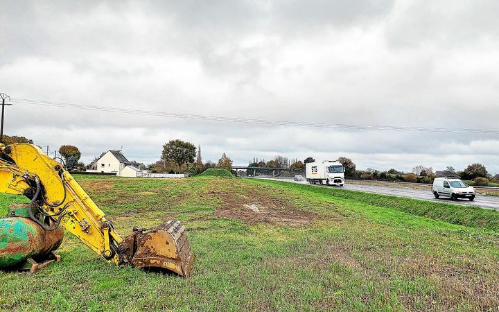 découvrez l'aventure extraordinaire de gaëtan magdelain et ses compagnons lors de leur ultra-trail au cap en afrique du sud, une course d'endurance au profit des orphelinats.
