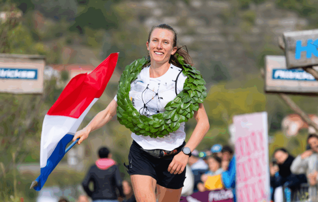 revivez l'expérience unique de l'immersion ultra-trail grâce aux voix d'experts en replay. analyse, conseils et témoignages exclusifs pour les passionnés de course en nature.