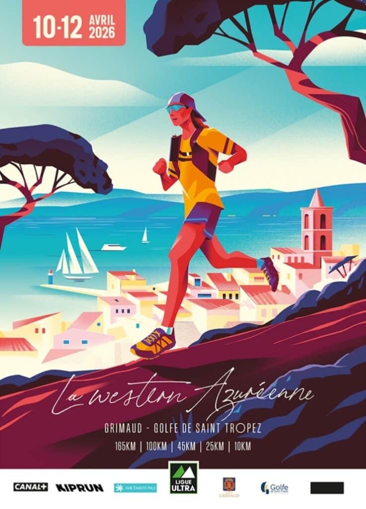 découvrez l'arrivée de western states en france, une nouvelle ère pour les passionnés de sports outdoor et d'aventures western. explorez nos produits et événements uniques dès aujourd'hui !