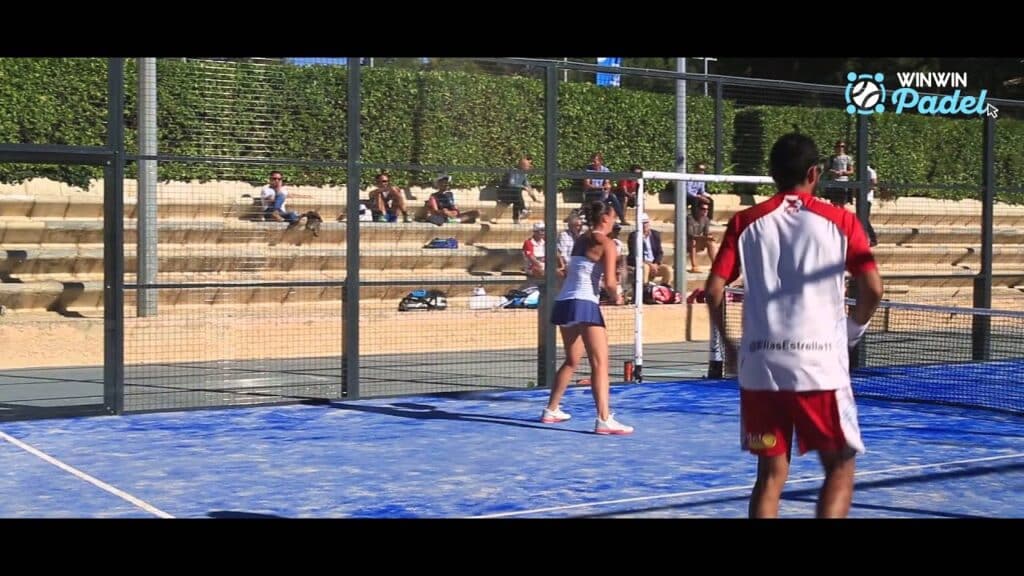 découvrez winwin padel manosque, l'ascension vers le top des complexes de padel en paca, avec des installations modernes et un esprit convivial pour tous les passionnés.