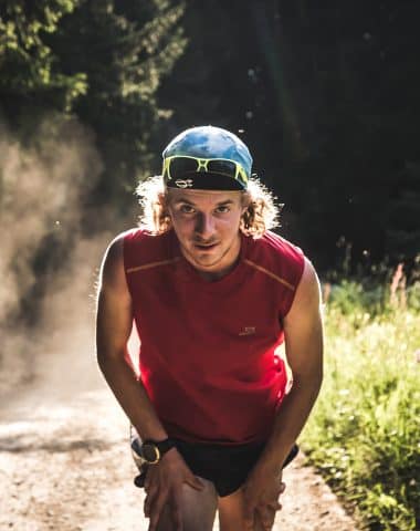 baptiste chassagne honoré à combloux pour ses réalisations exceptionnelles, une cérémonie marquante célébrant son talent et son engagement.