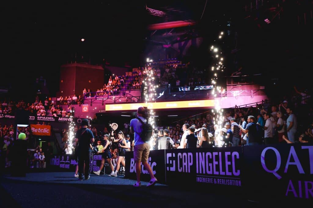 découvrez le débat à bouxwiller autour du premier terrain de padel : enjeux, avis des habitants et perspectives pour ce nouveau sport en pleine expansion.