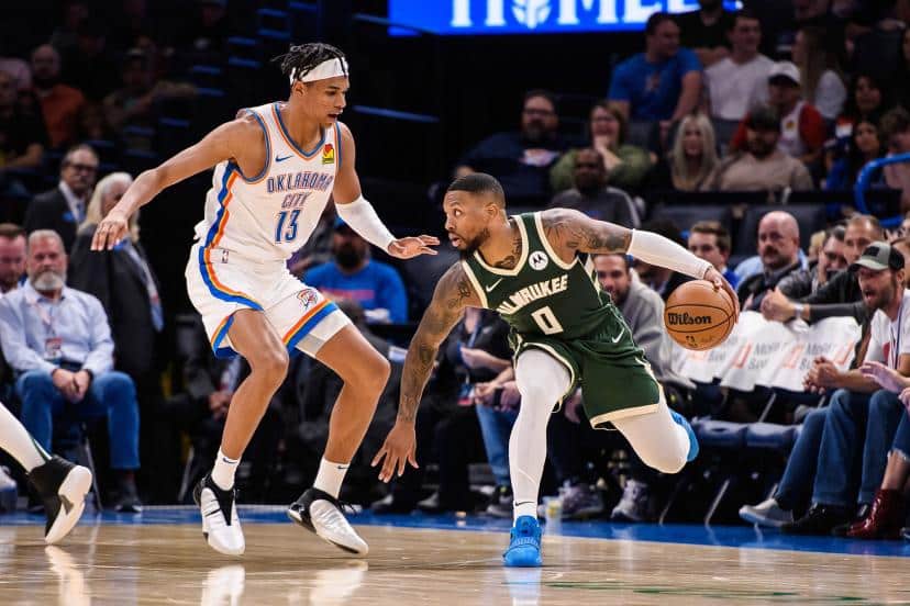 découvrez les détails de l'arrestation d'un ex-champion nba désormais en garde à vue, avec une interdiction de contact imposée envers sa famille.