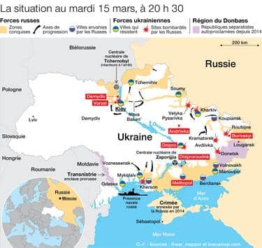 découvrez les faits marquants du mardi : actualités, événements clés et moments importants à ne pas manquer.