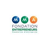 découvrez comment la fondation mma soutient la santé des entrepreneurs en proposant des actions concrètes pour leur bien-être et leur protection.