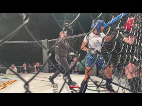 découvrez comment givet soutient activement le club de mma local, favorisant la passion et le développement des arts martiaux mixtes dans la région.