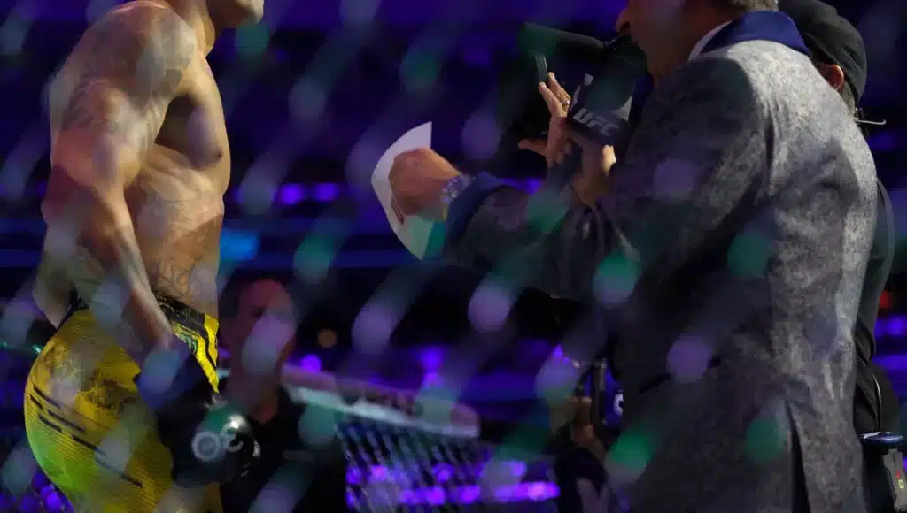 givet soutient le mma en contribuant au financement du club grâce aux revenus générés par le loyer, renforçant ainsi le sport local.