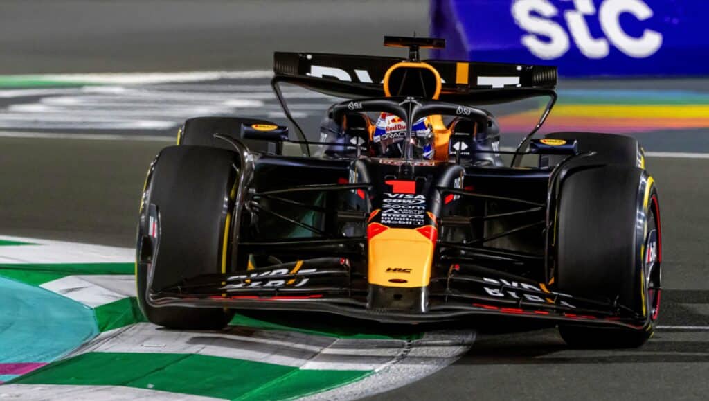 découvrez le calendrier complet du grand prix f1 abu dhabi 2025 et suivez la course en live pour ne rien manquer de cet événement incontournable de la saison de formule 1.