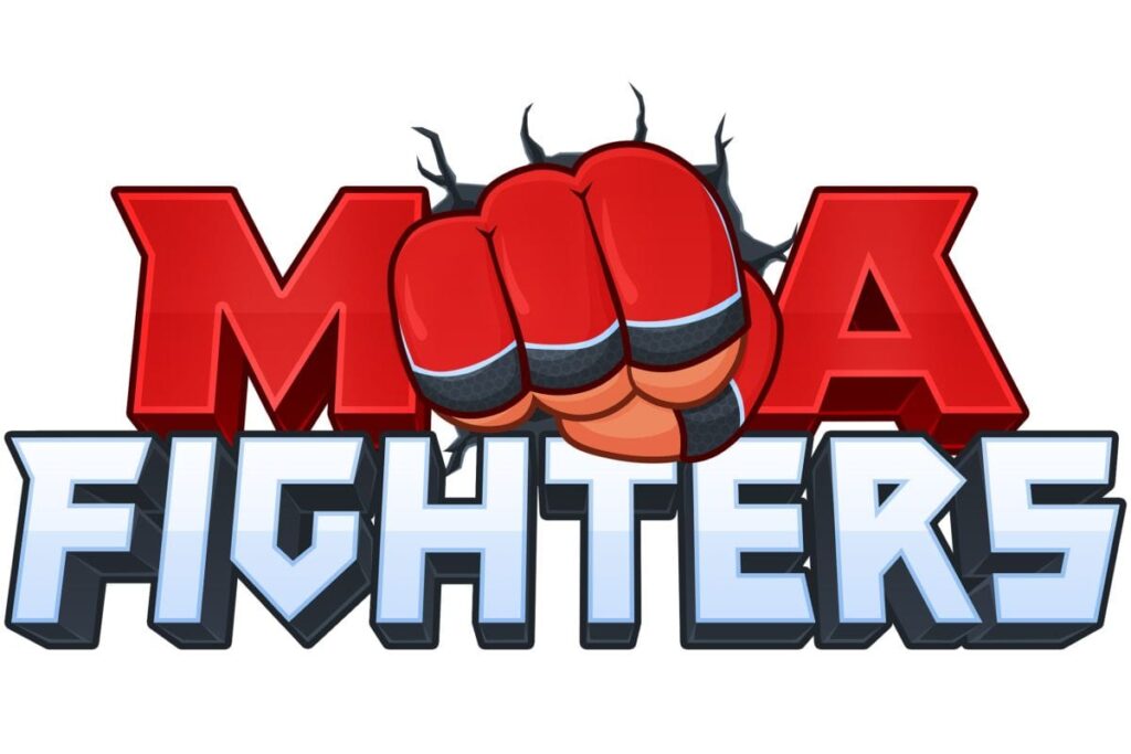 découvrez hexagone mma au zénith : des combats spectaculaires mettant en lumière les batailles d'aujourd'hui et les talents prometteurs de demain.