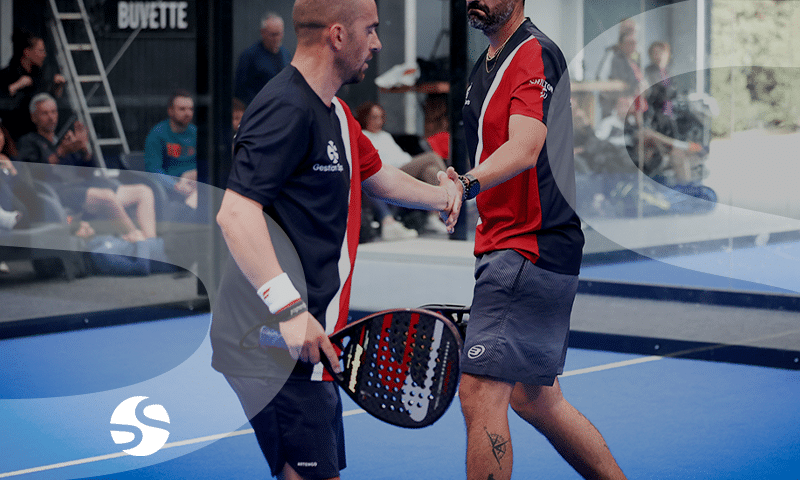 découvrez l'impact économique du tennis et du padel en france, analyse des revenus, emplois générés et développement des infrastructures sportives.