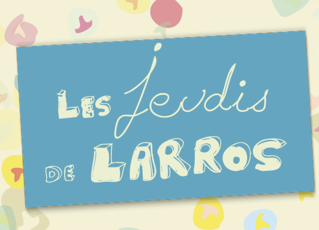 rejoignez-nous pour l'inauguration officielle de wit fit padel à gujan-mestras, un nouvel espace dédié au padel. découvrez nos installations modernes et profitez d'une journée conviviale pleine d'activités et de surprises.