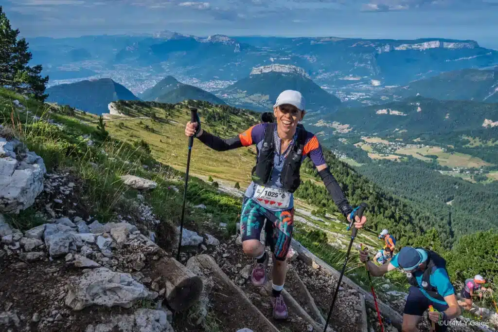 kilian jornet se prépare intensément pour son retour très attendu à la western states 2026, prêt à relever de nouveaux défis en trail running.