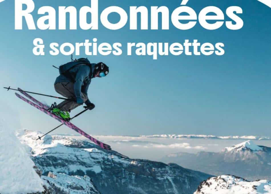 découvrez l'écotrail paris édition automnale, une course unique alliant sport et nature au cœur de la capitale en automne. participez à cette aventure éco-responsable inoubliable !