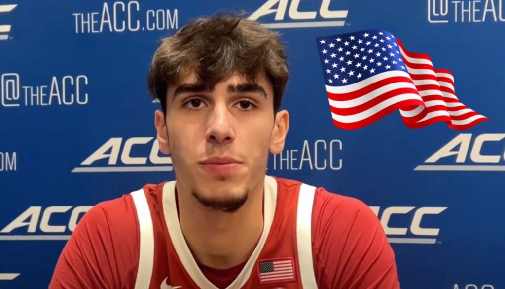 découvrez comment maxime raynaud a surpris tout le monde avec sa première titularisation en nba, une ascension inattendue vers le sommet.