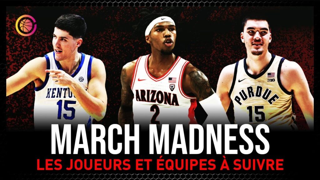 la ncaa exclut les joueurs ayant signé un engagement avec la nba, impactant ainsi leur éligibilité dans le basketball universitaire.
