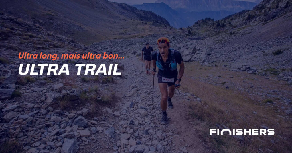 découvrez le nouvel ultra-trail presque prêt à repousser vos limites avec des parcours exigeants et des paysages à couper le souffle.