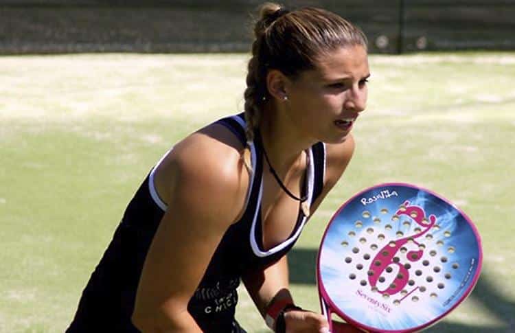 découvrez tout sur le padel pro 2025 : profils des joueurs, calendriers des circuits et actualités incontournables du monde du padel professionnel.