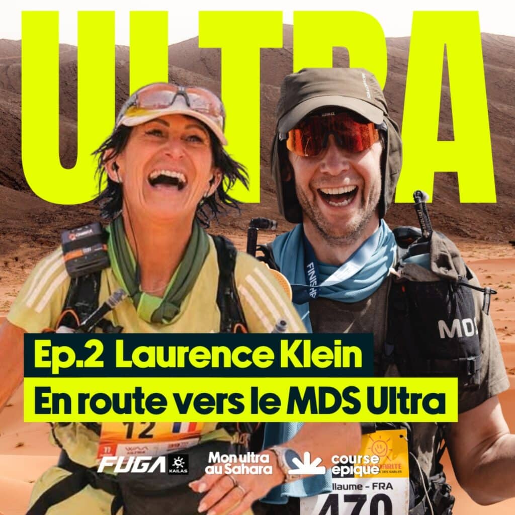découvrez le podcast ultra run : une aventure captivante sur le gr20, le célèbre sentier de randonnée en corse, mêlant défis, paysages et récits d'ultra-trail.