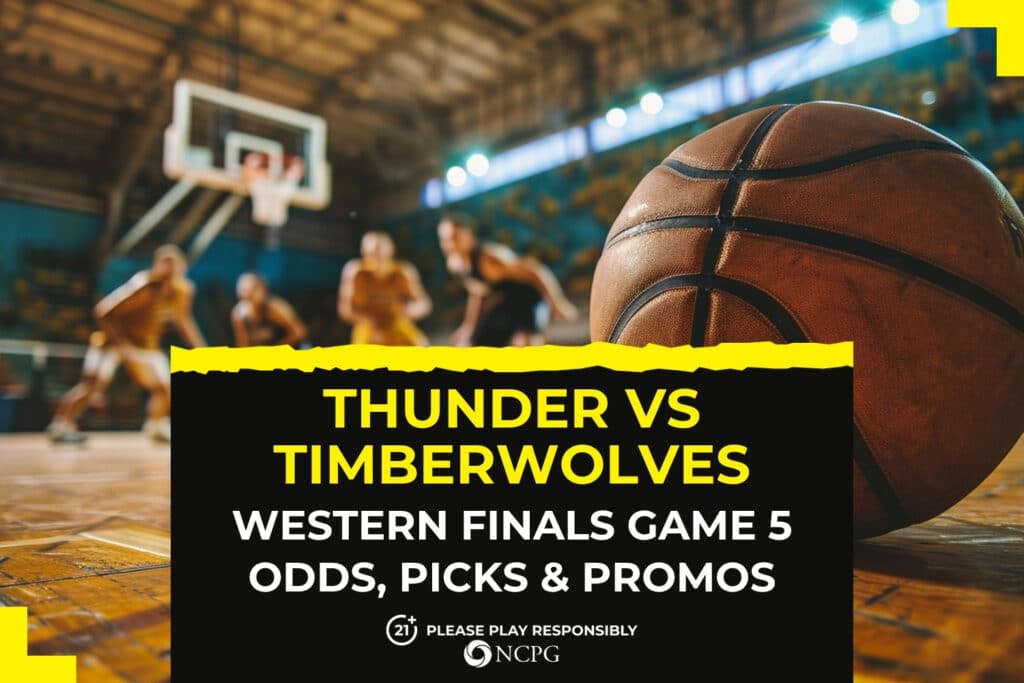 découvrez le programme nba du jour avec 5 matchs passionnants, dont hawks vs spurs et wolves vs thunder. suivez les scores et vivez toute l’intensité du basketball.