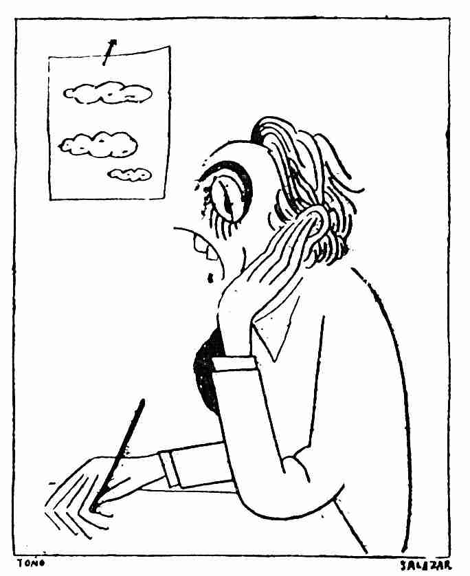 découvrez l'univers captivant de salazar sans partenaire en 2026, une aventure pleine de mystères et de défis à relever seul.