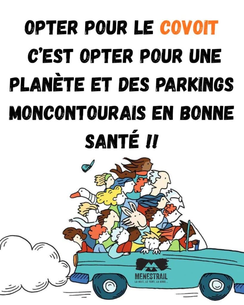 participez à l'ultra-menestrail, une aventure unique alliant défi individuel et force collective pour repousser vos limites en pleine nature.