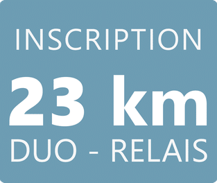participez à l'ultra trail 110 km pas-de-calais 2026 ! inscriptions ouvertes dès maintenant pour cette aventure sportive incontournable. préparez-vous à relever le défi.