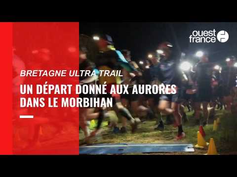 découvrez l'ultra-trail 2026 où pommeret vise un troisième titre, avec un duel très attendu entre dauwalter et schide.