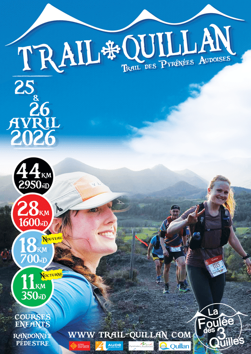 inscrivez-vous dès maintenant au trail montan’aspe 2026, une course d'ultra-trail exceptionnelle au cœur des montagnes. ne manquez pas cette aventure sportive unique !