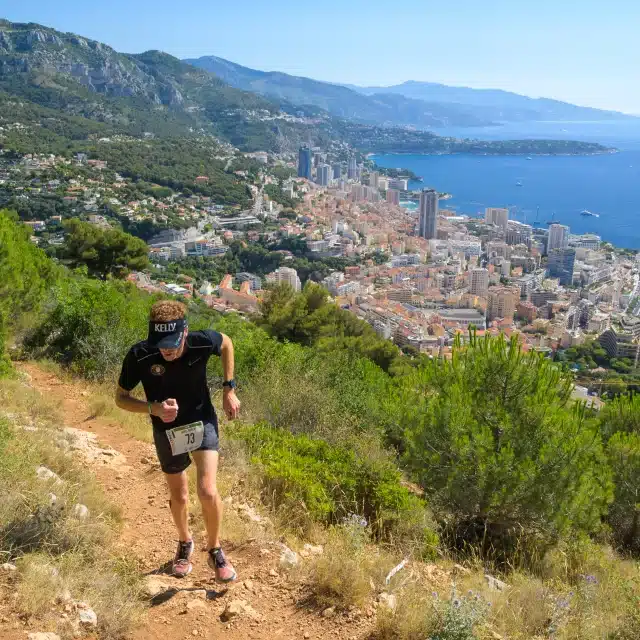 découvrez l'ultra-trail à saverne, une aventure extraordinaire pour les passionnés de course en pleine nature.