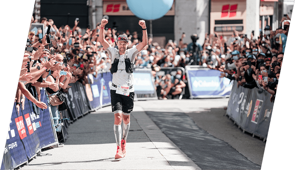 découvrez l'ultra-trail, une aventure alliant performance sportive extrême et exploration profonde de soi-même à travers des paysages naturels exceptionnels.