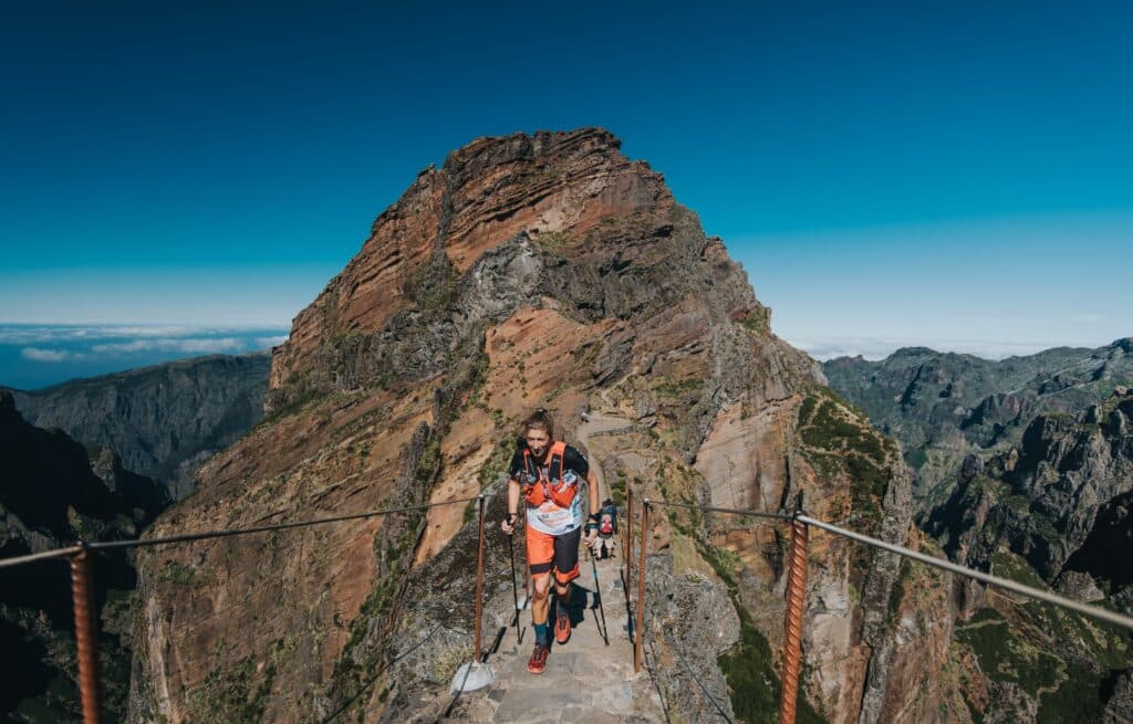 découvrez les nouveautés du world trail majors 2026 : nouvelles épreuves, parcours et innovations à ne pas manquer pour les passionnés de trail.