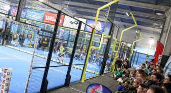 découvrez comment ana catarina nogueira et laura luján allient expérience et jeunesse en 2026 pour relever de nouveaux défis et inspirer leur domaine.