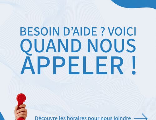 découvrez l'appel à candidature pour les clubs souhaitant organiser les épreuves des as 2027. rejoignez-nous pour une expérience sportive exceptionnelle et contribuez à la réussite de cet événement.