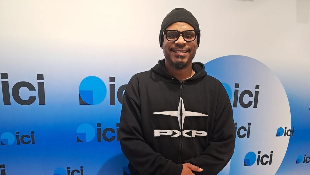 participez à l'arena elite championship 18 à laval, un événement sportif majeur réunissant les meilleurs compétiteurs pour des combats passionnants et des moments d'adrénaline inoubliables.