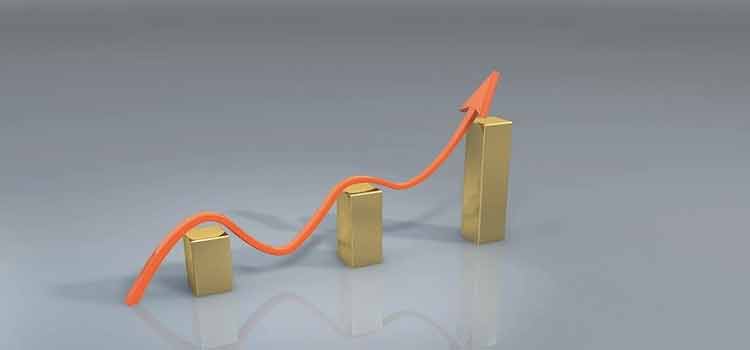 découvrez les prévisions pour l'assurance vie en 2025 avec la baisse des rendements chez mma, maaf et gmf. informez-vous pour mieux gérer vos placements.