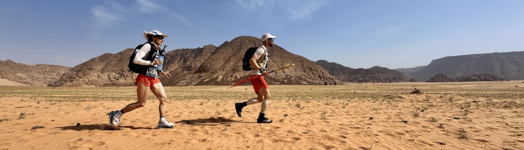 découvrez des astuces efficaces pour éviter la saturation des inscriptions aux courses de trail et assurer votre place facilement.