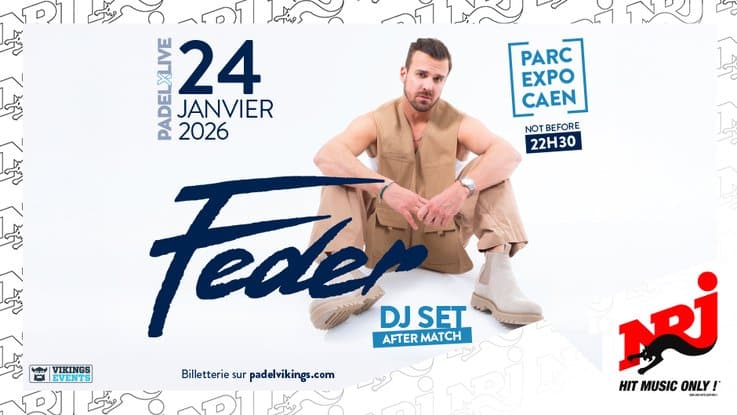 découvrez caen, épicentre mondial du padel, qui accueille un tournoi international exceptionnel réunissant les meilleurs joueurs pour des matchs passionnants et un spectacle unique.