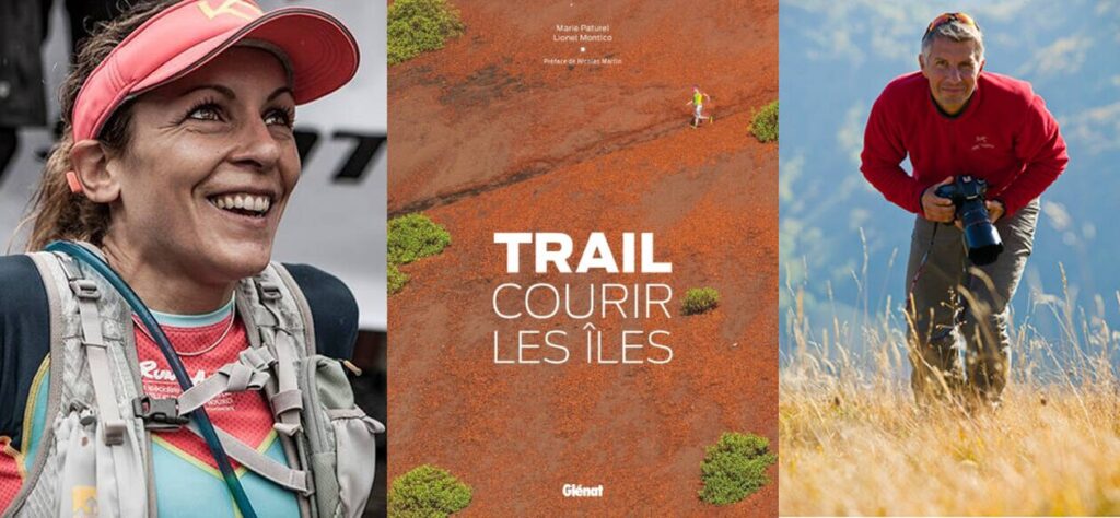 découvrez l'aventure et la camaraderie entre amis dans 'complices sur le trail', une passion partagée pour la course en pleine nature.