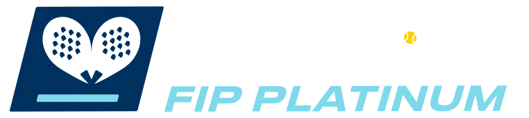 découvrez le compte à rebours officiel du fip platinum à marseille et ne manquez aucun moment de cet événement incontournable.