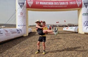 découvrez les différences et similitudes en endurance entre femmes et hommes, explorez les performances, facteurs physiologiques, et conseils pour optimiser votre entraînement.