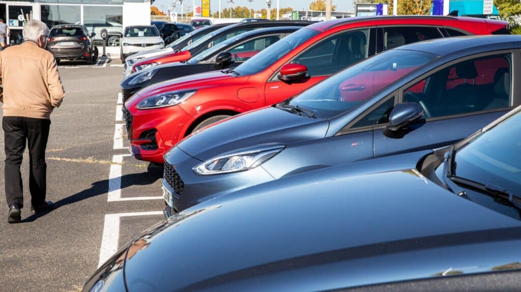 découvrez les exploits sportifs ariégeois en trail, rugby et formule 4, mettant en lumière la passion et la performance des athlètes locaux.