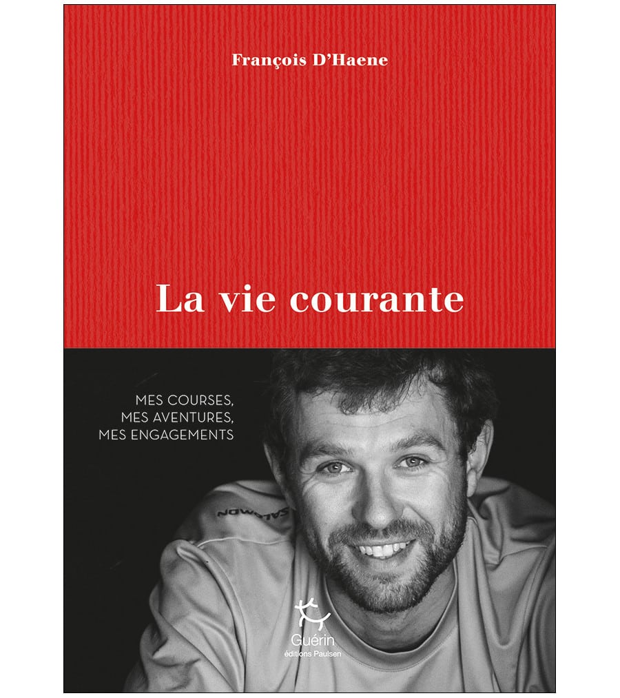 découvrez comment françois d’haene allie intuition et analyse de données pour optimiser ses performances, illustrant l’importance de l’intuition dans l’univers de la data.