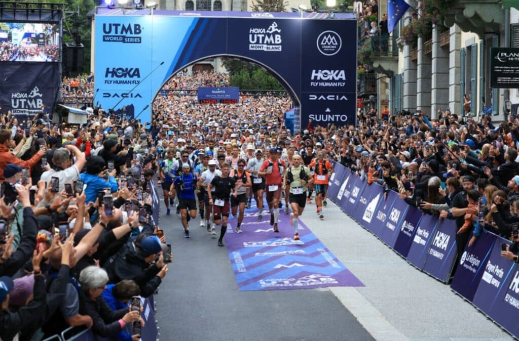 découvrez notre guide complet pour réussir votre inscription à l'ultra-trail 2026. toutes les étapes, conseils et astuces pour préparer votre aventure sportive en toute sérénité.