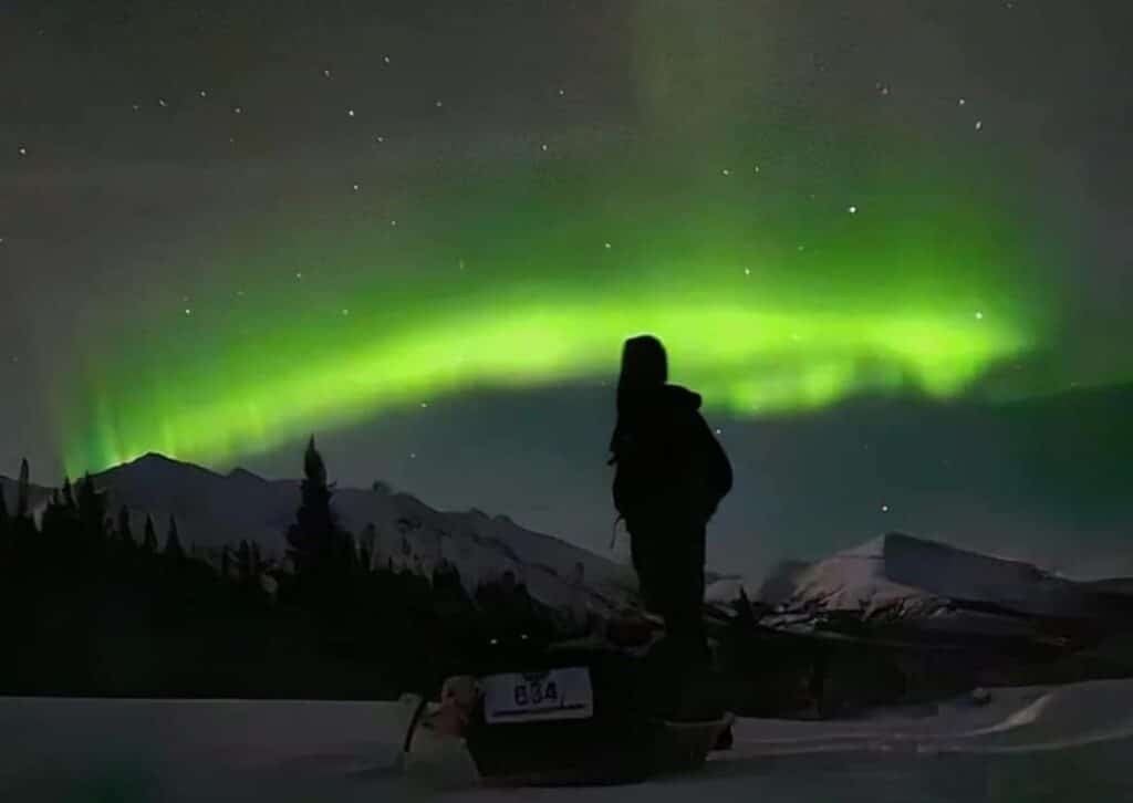guillaume grima se prépare pour relever le défi extrême du yukon arctique, une aventure unique alliant endurance, courage et détermination dans des conditions polaires.