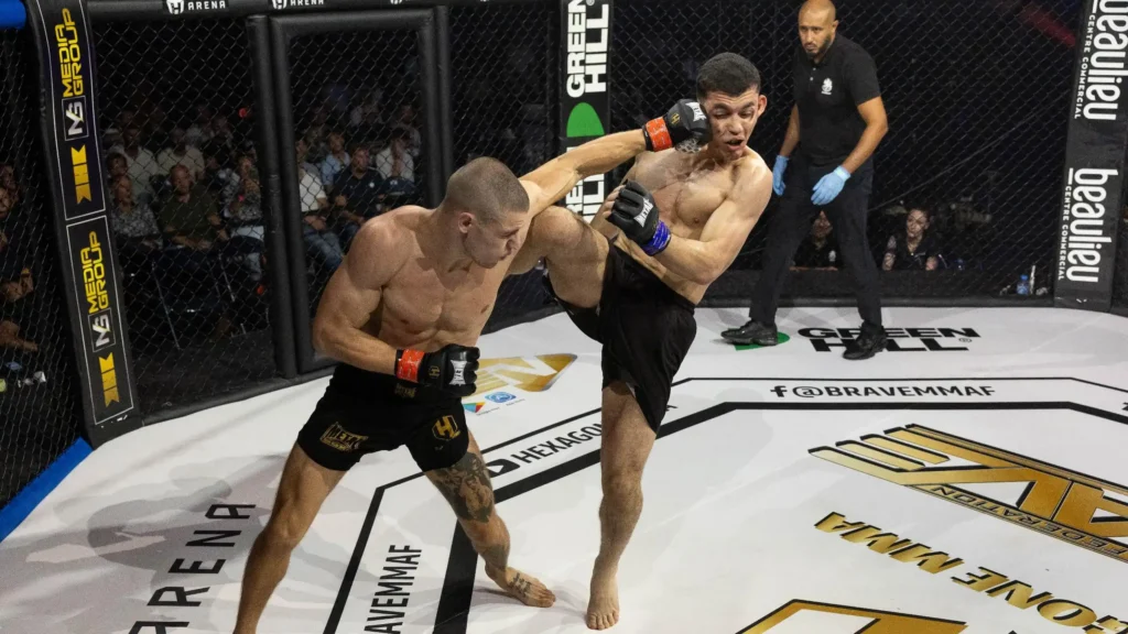 découvrez les horaires et les chaînes de diffusion du combat hexagone mma 37 opposant paul dena, pour ne rien manquer de cet événement mma passionnant.