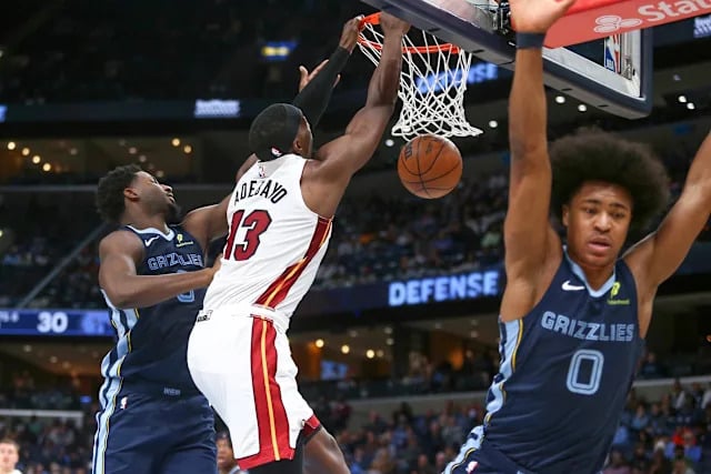 la nba interdit le port de bandeaux au cou : jalen suggs dans la ligne de mire des nouvelles règles.