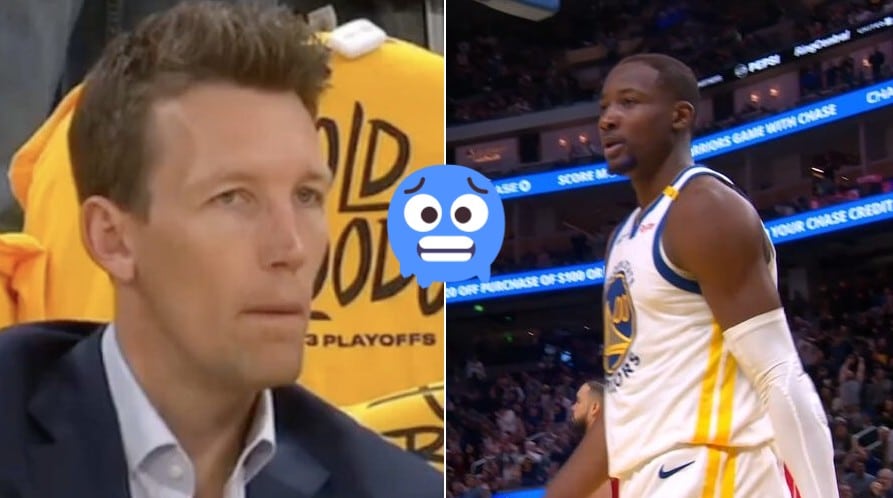 découvrez les rivalités majeures actuelles de la nba, analyse des matchs intenses et des confrontations qui rythment la saison aujourd'hui.