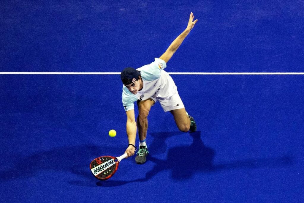 découvrez tout sur la rupture fip–wpt : causes, conséquences et solutions pour mieux comprendre ce phénomène.