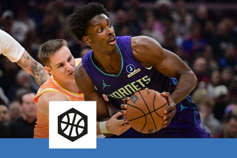 découvrez le parcours inspirant de sidy cissoko, de ses débuts à san antonio à son ascension vers une confiance solide en nba à portland.