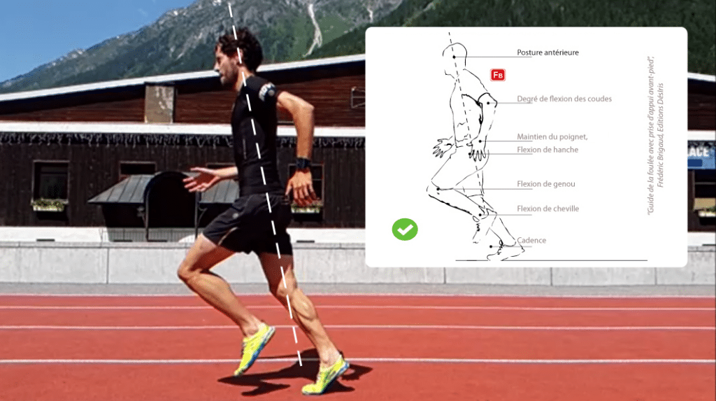 découvrez le témoignage poignant de germain grangier, racontant le jour où il a perdu l'usage de ses jambes et comment il a surmonté cette épreuve.